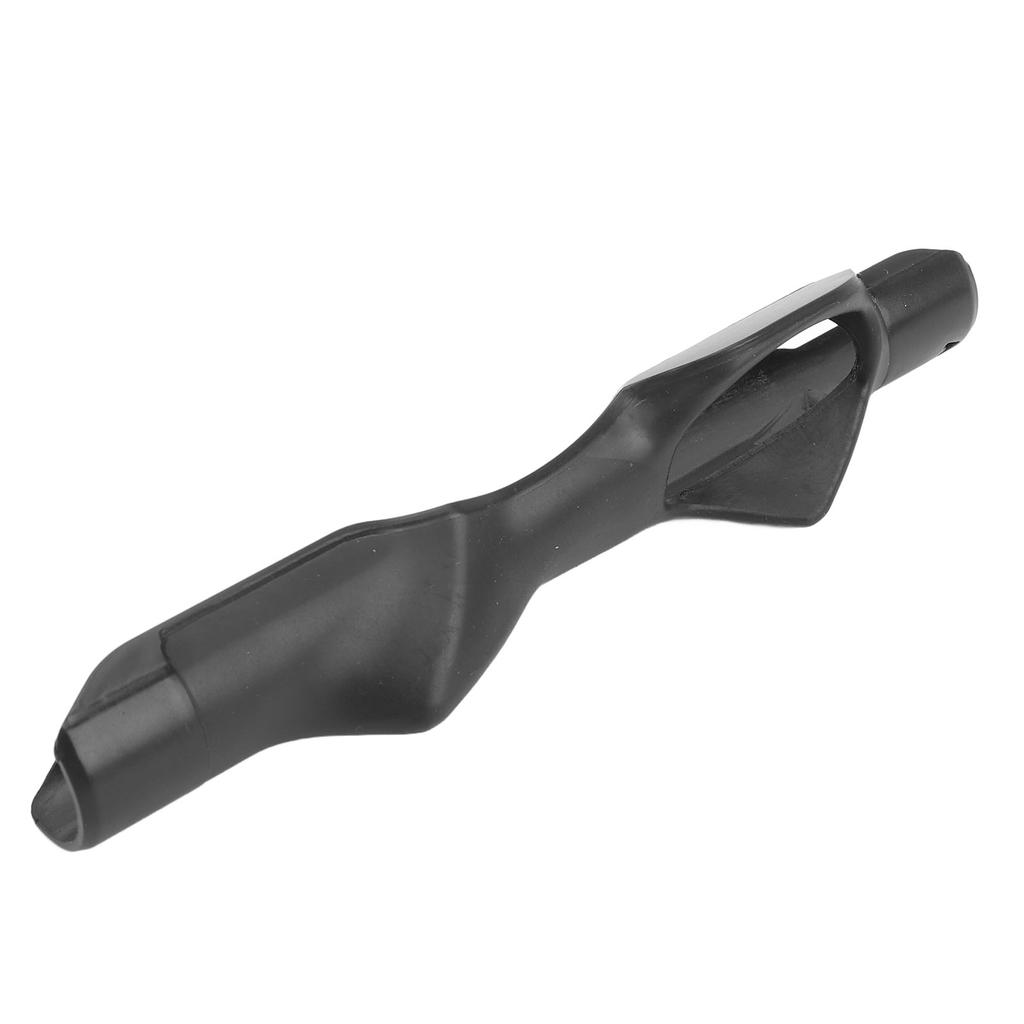 Club Training Grip for Correct Hand Position Lightweight Anti Slip Grip Trainer Attachment for Beginner Players