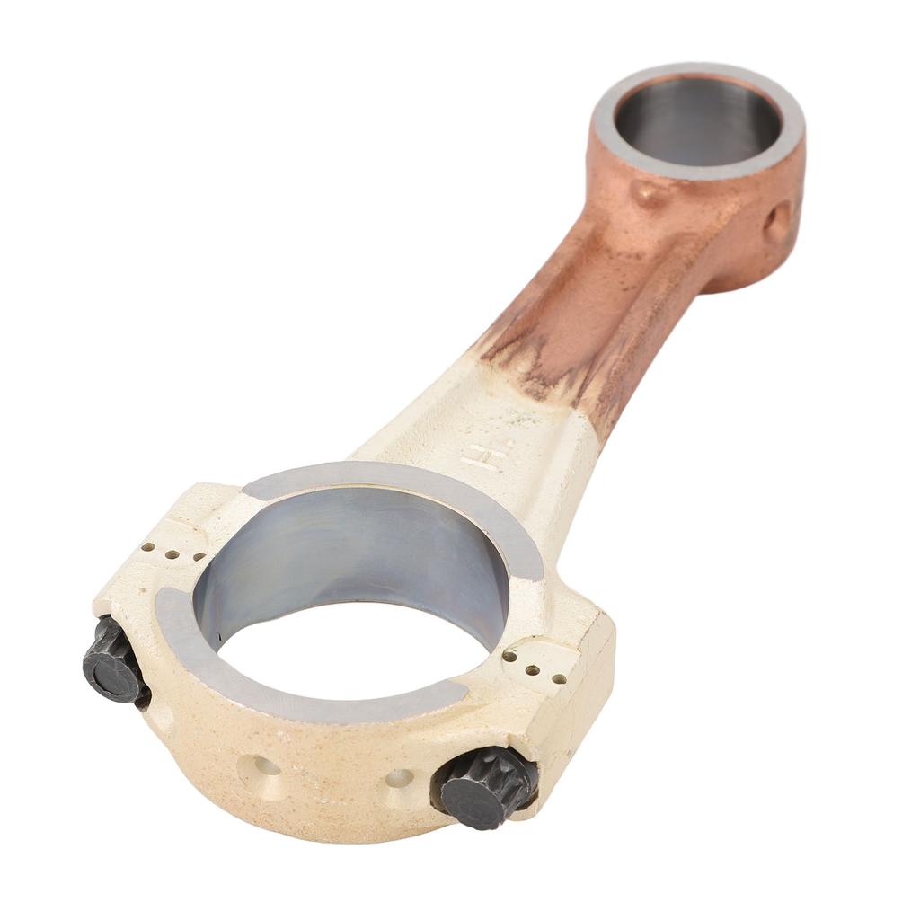 Шатун подвесного мотора 688‑11650‑03‑00 Шатунная тяга коленвала для подвесных моторов мощностью от 75 л.с. до 90 л.с.