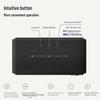 Edifier Huazai Evo Play Portable Bluetooth Speaker (CN version)