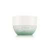 SEACRET Крем-сияние Advanced Radiance 50мл (12837633)