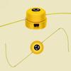 Remote Control Electric Rope Skipping Machine Digital Counter Skipping Rope Machine  Indoor
