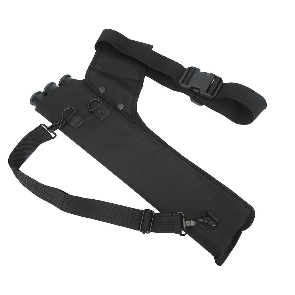 Датчик помощи педалям для электровелосипеда Датчик импульсного ускорения для электровелосипеда Аксессуары для модификации горного велосипеда Колонка