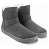 Be Lenka Polaris Barefoot Buty