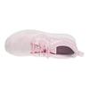 Nike Roshe One Амортизация, Износостойкие Низкие Детские Беговые Кроссовки Розовые Детские 599729-617