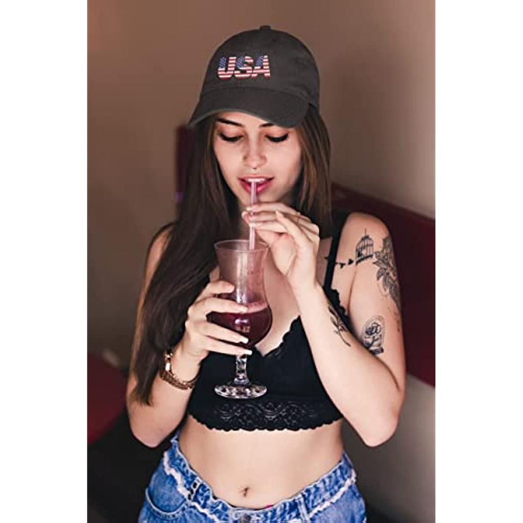 Бейсболки для унисекса, джинсовые бейсболки регулируемого размера, унисекс, кепка для папы для тренировок, бега, четыре сезона, для взрослых, унисекс, повседневная