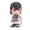 10cm Nendoroid 2283 Zutomayo Nira Q Version Action Figure Collectable Anime Model Toy Trendy Desktop Ornament Anime Fans Gifts
