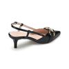 Misope Women Slingback 012512706