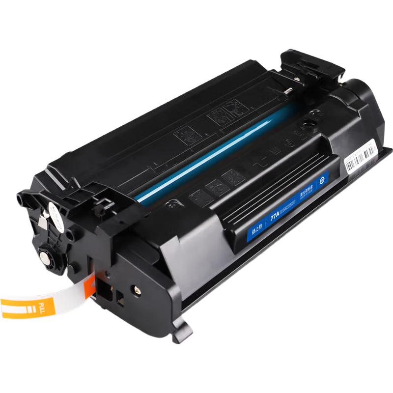 G&G Compatible HP CF277A / CF277X Toner Cartridges & Toner Powder