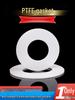 PTFE High-Temperature Flat Gasket