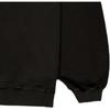 Stussy City Exclusive Sweatshirts Unisex Black Hooded (Non-detachable) Moderate 3923874