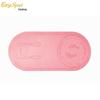 Акупрессурный коврик Easysport из ТПЭ