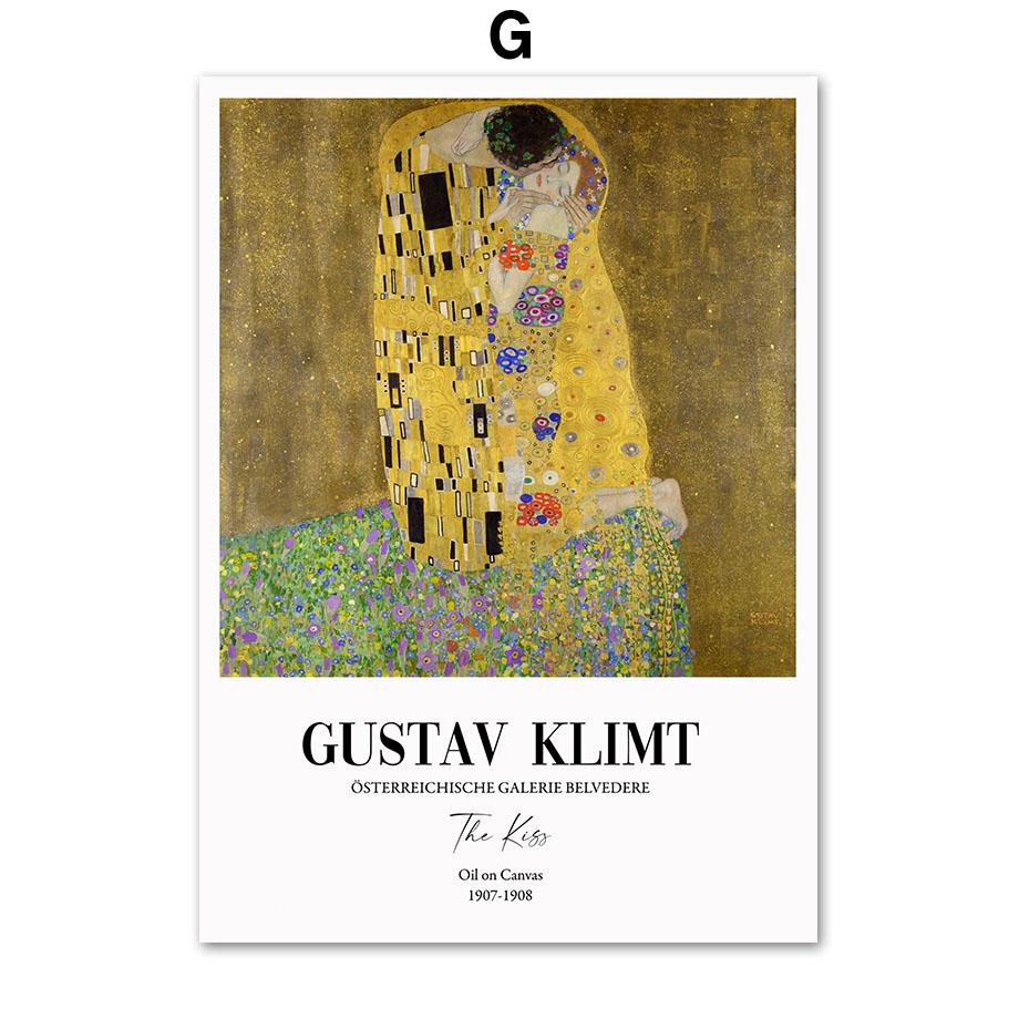 Анри Матисс Пикассо Марк Ротко Канагава волны стены книги по искусству холст картины постеры и принты настенные панно для декора гостиной