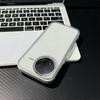 Чехол для телефона Xiaomi Poco F7 Pro, F7 Ultra со вставкой для фото, прозрачный, из мягкого ТПУ
