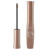 Brow Fiber Oh Yes! Eyebrow Mascara - 01 Blond -