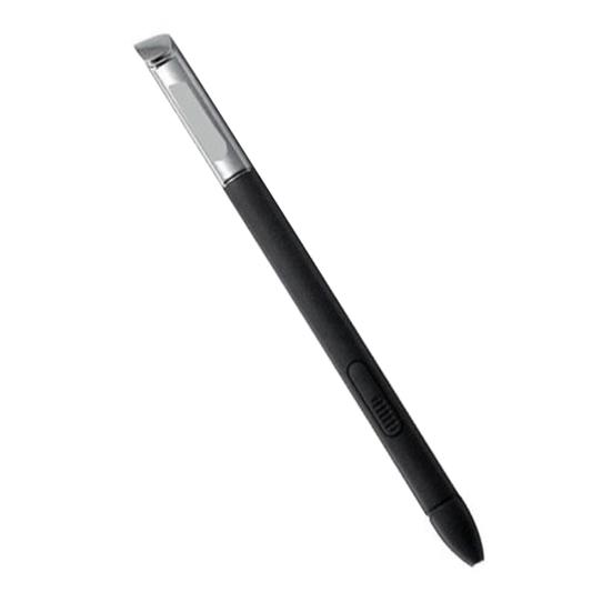 Пишущий сенсорный экран для Samsung Galaxy Pen Stylus Note 2 II GT N7100