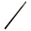 G Key Dizi Bamboo Flute Chinese Traditional Musical Instrument with Carrying Bag for Beginners