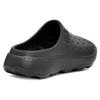 UGG Кроссовки мужские Slide It Sandal черные 1137973-BLK
