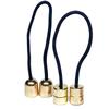 Begleri Metal Fidget Toy Anxiety Worry Beads Finger Skill Adults Children Edc Antistress Gadget Juguetes Ansiedad
