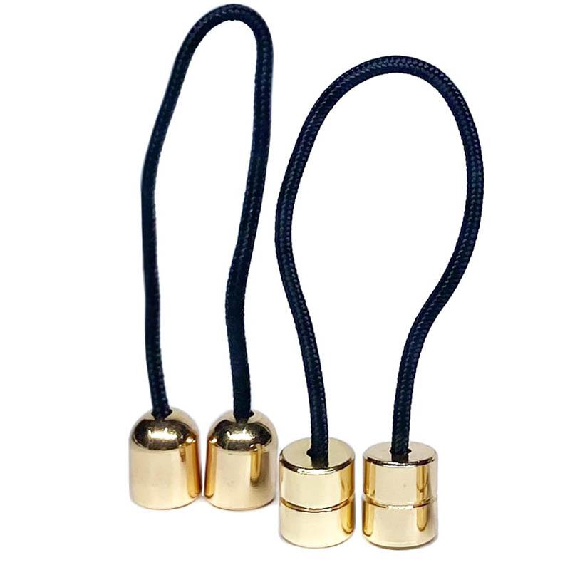 Begleri Металлический Игрушка для fidgeting Бусины от стресса и беспокойства Развитие пальцев Взрослые Дети Edc Антистрессовый гаджет Juguetes Ansiedad