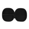 1 Piece Hard Eva Storage Earphone Carrying Pouch Headphone Case For Sony Wh-Ch720N Wh-1000Xm4 Mdr-Zx100 Headset Travel Bag