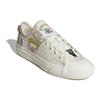 Disney x adidas Nizza RF Dumbo Мужские Кроссовки Кремовый Меловой-Белый Чудо-Бежевый IE5881