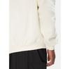 Толстовка Karl Kani Varsity Palm