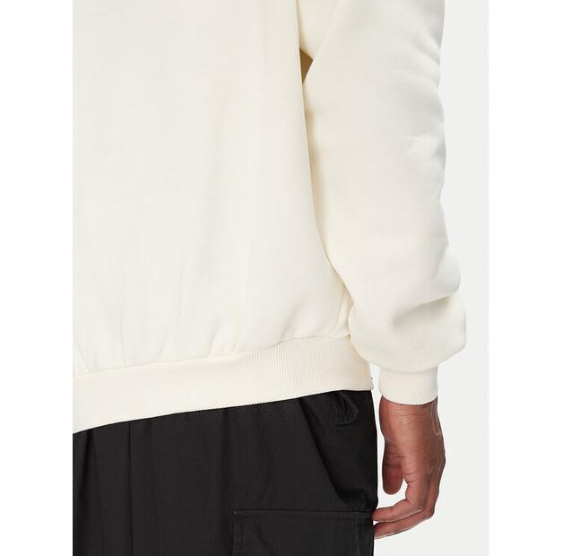 Толстовка Karl Kani Varsity Palm