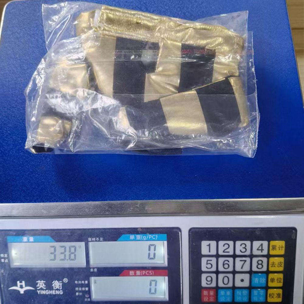 With Tie Cat Dog With Tie Horn Cap Pet Dress Up Pet Headwear Fashion Pet Cosplay Costume Cat&Dog