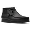 Clarks Shoes ботильоны WallabeeEVO BT