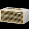 Портативная Bluetooth-колонка Newmine BT521, штекер CN (адаптер в комплекте)