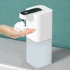 Automatic Inductive Soap Dispenser Sensor Household Infrared Soap Dispenser Smart Hand Washing Soap Dispenser