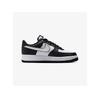 Кроссовки Air Force 1'07 Low