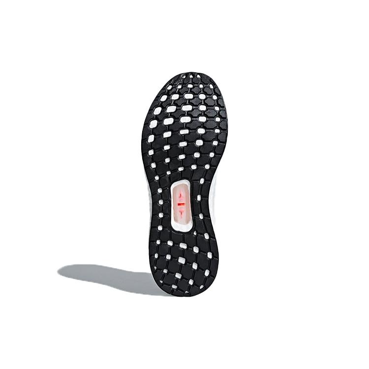 Adidas SpeedFactory AM4PAR 'Paris' Women's AH2234