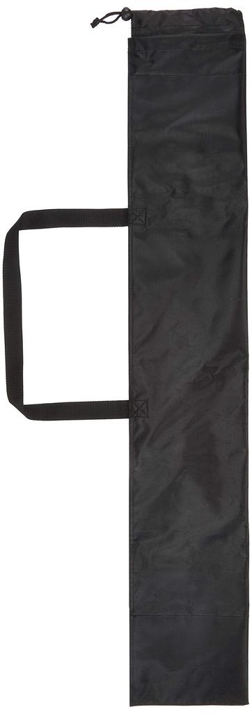 TAMA Сумка для одной микрофонной стойки Портативная MS-BAGN