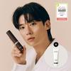 [Dex PICK] Objet Natural Cover Foundation Special Set (+Cleansing Foam 50ml), Korean Men's Popular Cosmetics