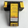 Original Sandvik / R210-140512M-PM 4330 / CNC Lathe Carbide Blade 10 PCS