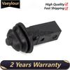 Gas Tank Cap Tank Cover Fuel Door Buffer Injector Latch 51178228939 for BMW X3 X5 E88 E82 E46 E90 E92 E60 535i F18 F10 F11 2007