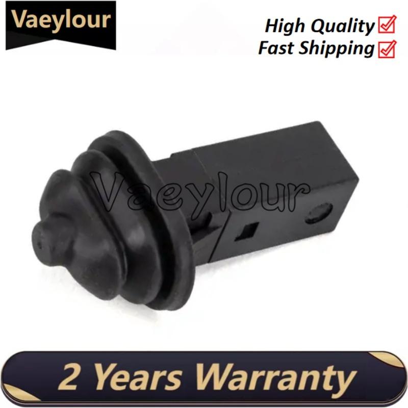 Gas Tank Cap Tank Cover Fuel Door Buffer Injector Latch 51178228939 for BMW X3 X5 E88 E82 E46 E90 E92 E60 535i F18 F10 F11 2007