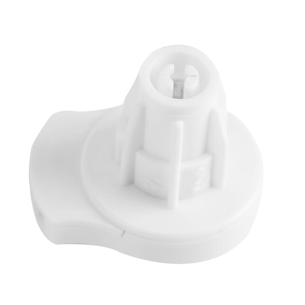 25 мм роликовая штора, кронштейн сцепления, боковой шкив, комплект для ремонта цепи, оконные покрытия