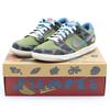 DO2160-335 Dunk Low Siempre Familia Угольно-зеленый Разломно-синий Парус (Мужской)