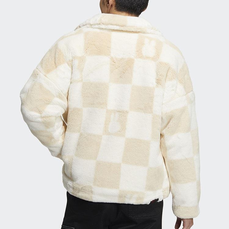 adidas Originals Jacket Men's HZ9022