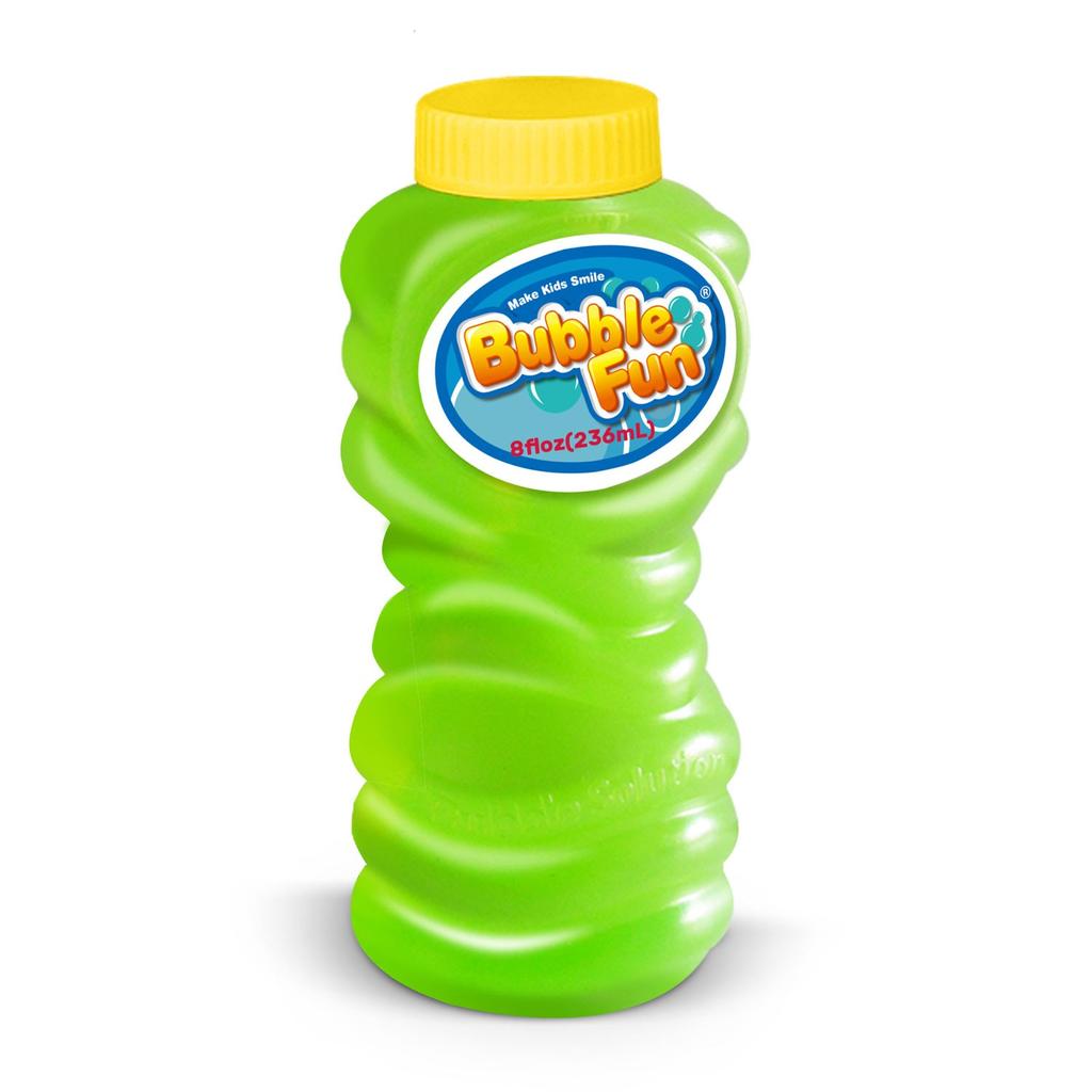 Ricokids Rk-907 Bubble Factory Machine