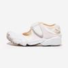Женские Air Rift [DJ4639] [Отправка из Кореи] 100% Оригинал