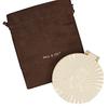 PAUL & JOE Mirror Compact Makeup Cosmetics Flower Cream Drawstring Bag Set