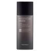 Regencia Homme Toner, 130ml, 1 Unit