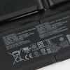 Сменный аккумулятор G3HTA071H G3HTA072H для ноутбука Microsoft Surface Pro Studio 1964 4948 мАч с инструментами