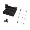 Shock Absorbing Board Plate Damper Camera Mount Speed Gimbal Vibration Base Repair Part for Mavic Pro