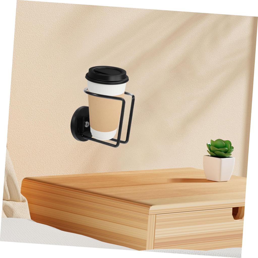 UTHCLO Cup Holder Magnetic Drink Holder Bottle Holder Magnetic Cup Boat Drink Holder Magnetic