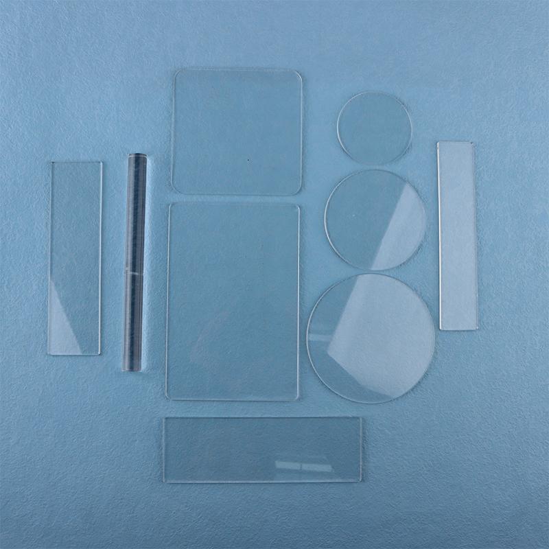 Инструменты для работы с акриловой глиной, пресс-палочка для глины, скалка, шлифовальная пластина, пластилин, полимерная глина, инструменты для изготовления сережек ручной работы