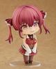 Good Smile Company Nendoroid Hololive Production Hosho Marine Painted Movable Figure Resale Nonscale ABS&PVC
